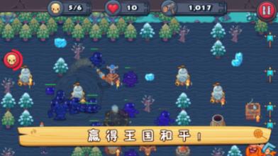 hahabet官网官方入口