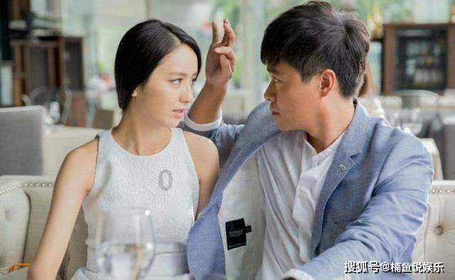 婚姻生活最难熬的是什么?-最全面的问答类网站