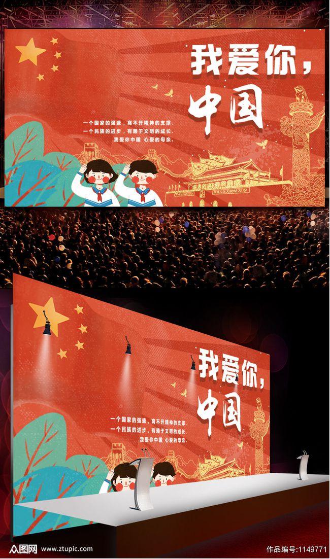 北京花卉市场-专业的58问答交流平台