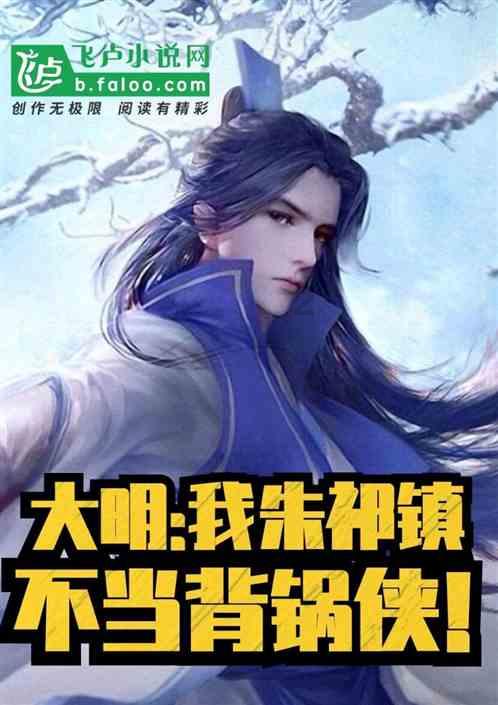 探索世界,发现智慧——轮滑教练证报名入口蜗牛问答平台